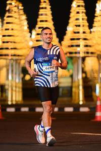 BIB: 
                            <button type="button" onclick="openModal(24534106)" class="btn btn-primary btn-sm float-right btn-popup" data-toggle="modal" data-target=".modal-high-quality">
                        <i class="fas fa-shopping-cart"></i> Add to Cart
                    </button>
                                            <button type="button" onclick="isThisMe(24534106, true)" class="btn btn-success btn-sm float-right btn-popup btn-isme hidden" data-toggle="tooltip" data-placement="bottom" title="นี่คือรูปของคุณใช่ไหม คลิกที่นี่เพื่อเอาเข้าอัลบั้ม">
                        <i class="fas fa-plus"></i> Add to album
                    </button>
                    <button type="button" onclick="isThisMe(24534106, false)" class="btn btn-warning btn-sm float-right btn-popup btn-isnotme hidden">
                        <i class="fas fa-ban"></i> Remove from album
                    </button>